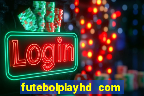 futebolplayhd com categoria times de futebol online